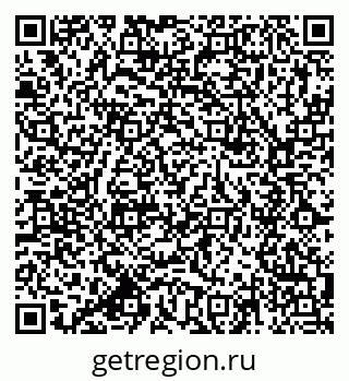 79289473412