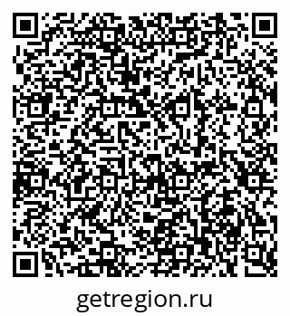 79289473414