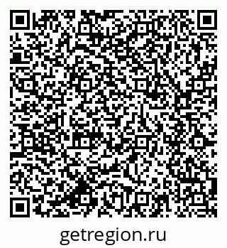 79289473423