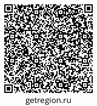 79289473428