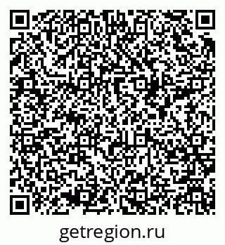 79289473429