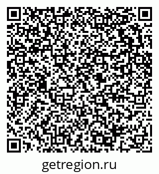 79289473430