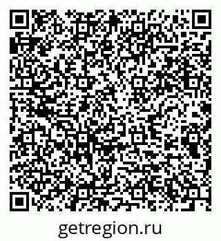 79289473434