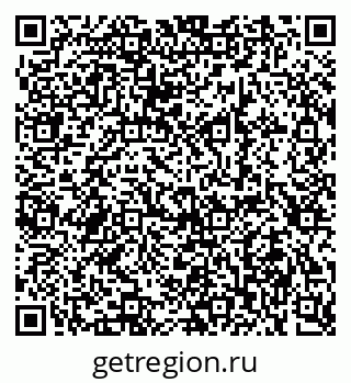 79289473438
