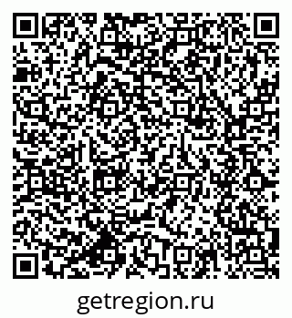 79289473453