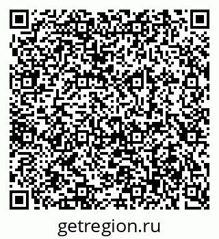 79289473456