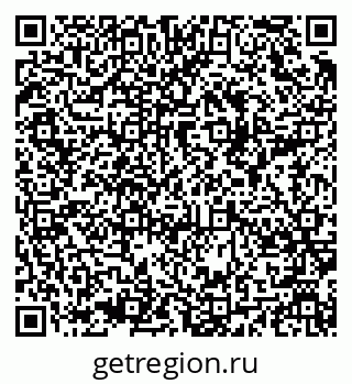 79289473457