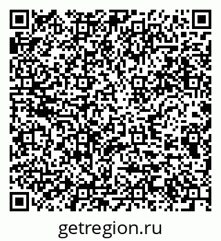 79289473458