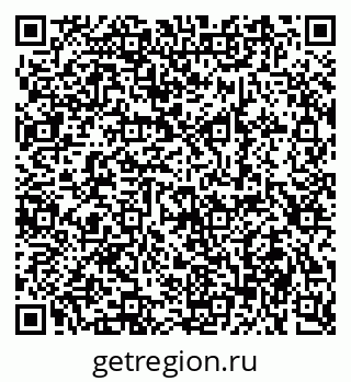 79289473459