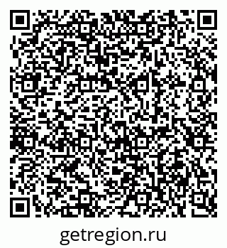 79289473460