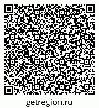 79289473462