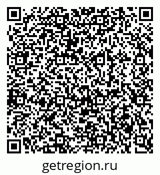 79289473463