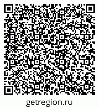 79289473464