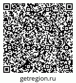 79289473467