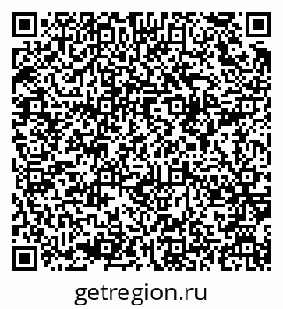 79289473468
