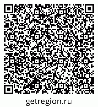 79289473471