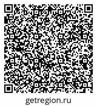 79289473472