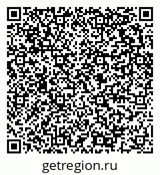 79289473477