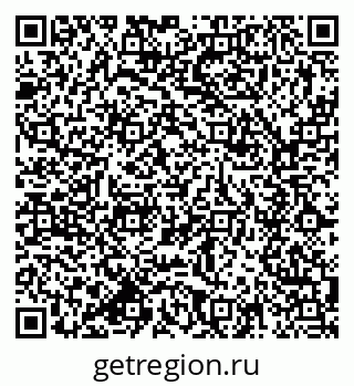 79289473478