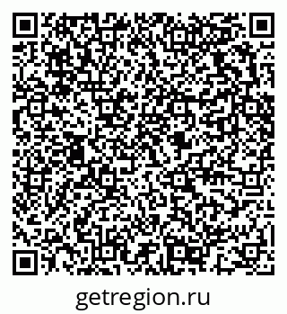 79289473480
