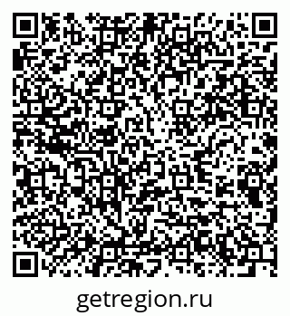 79289473485