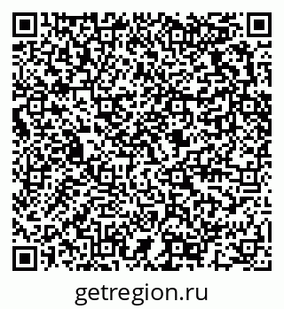 79289473486
