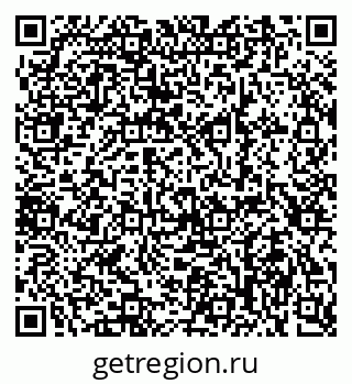 79289473488