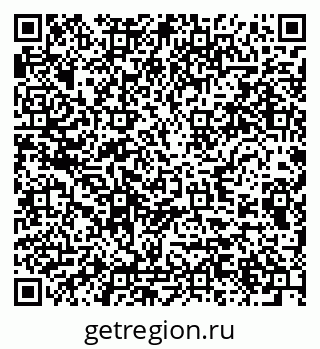 79289473492