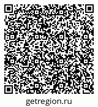 79289473496