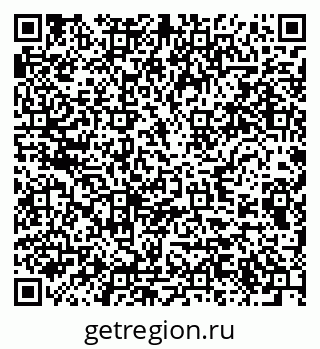 79289473498