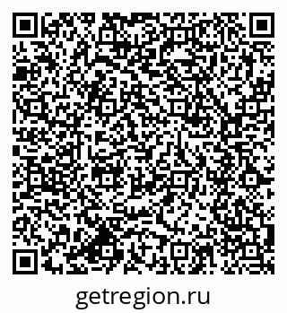 79289473506