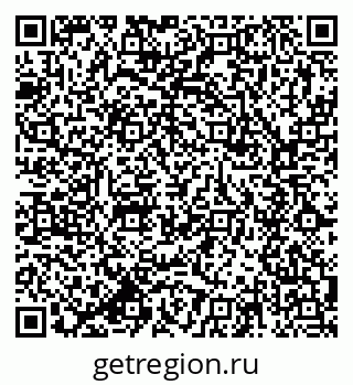 79289473513