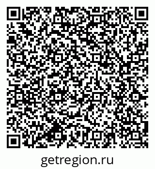 79289473516