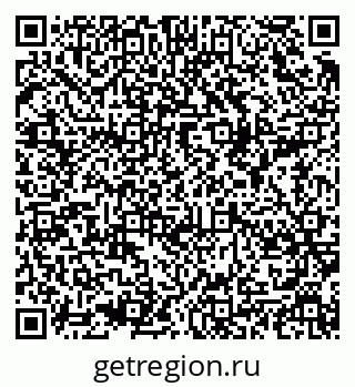 79289473531