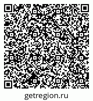 79289473558