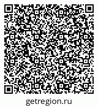 79289473600