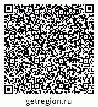79289473602