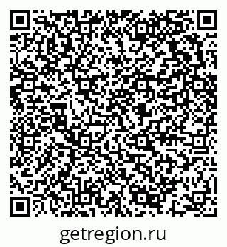 79289473603
