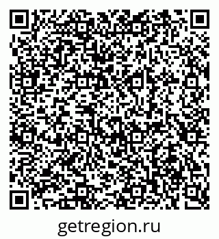 79289473604