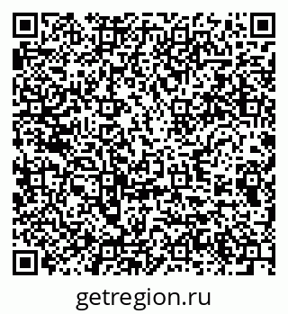79289473606