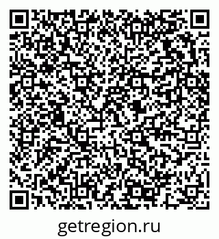 79289473607