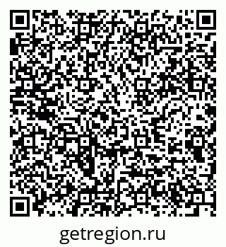 79289473608