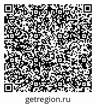 79289473609