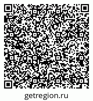 79289473612