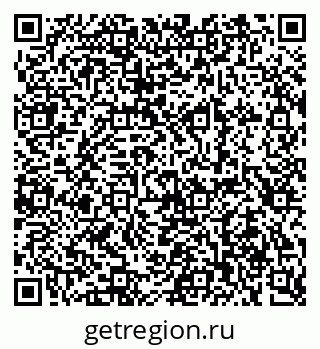 79289473614