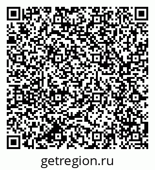 79289473616