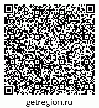 79289473617