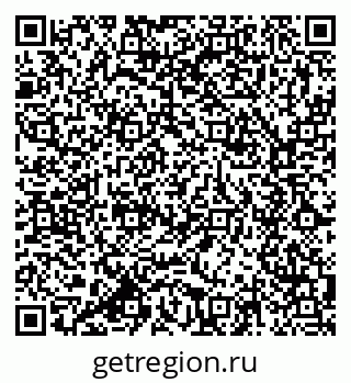 79289473618