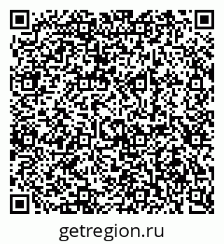 79289473620