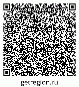 79289473621
